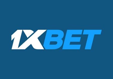 1xbet