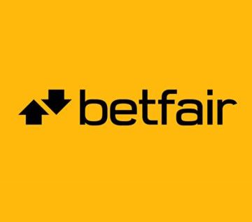 Betfair