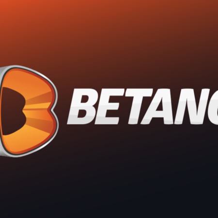 Betano: conheça essa casa de apostas esportivas online