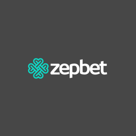  Zep.bet é confiável? Saiba tudo sobre o serviço de aposta online