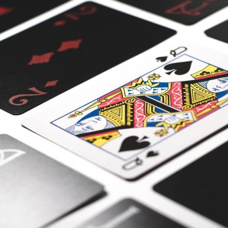 Descubra como encarar a sorte e o azar nas apostas online? 