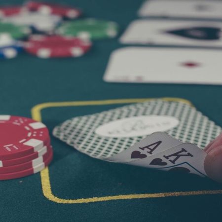 O que são e como funcionam as odds para os sites de apostas?