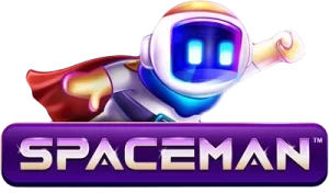 O que é Spaceman, como jogar? é confiável?