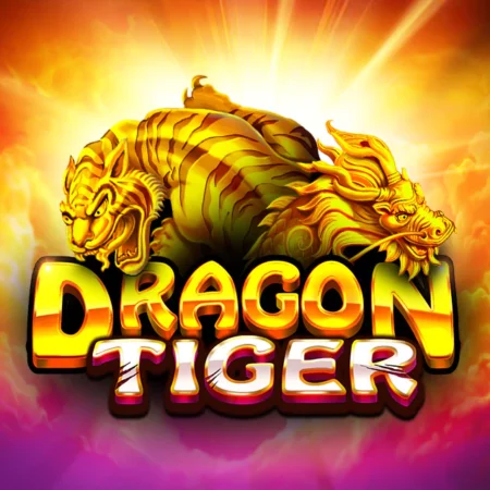 Como Ganhar Apostando no Jogo Dragon Tiger