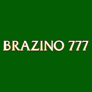 É o Brazino777 jogo da galera, é confiável? Descubra aqui!