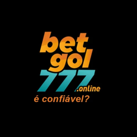 Tudo o que você precisa saber sobre a plataforma de apostas Betgol777