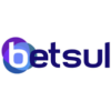 Descubra por que a Betsul é a melhor opção para apostas esportivas online