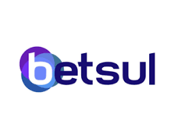 Descubra por que a Betsul é a melhor opção para apostas esportivas online